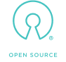 Imagen de código abierto